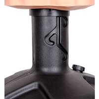 Манекен Century Bob-Box XL - Изображение №3 — Chaika Market