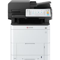 МФУ Kyocera Mita ECOSYS MA3500cix 1102YK3NL0 — Chaika Market