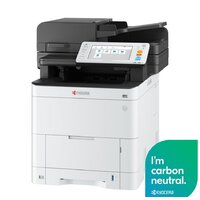 МФУ Kyocera Mita ECOSYS MA3500cix 1102YK3NL0 - Изображение №8 — Chaika Market