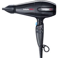 Фен BaByliss PRO Veneziano-HQ Ionic BAB6960IE — Chaika Market