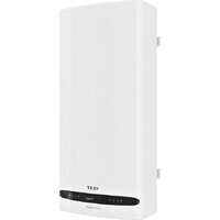 Накопительный электрический водонагреватель TESY GCR 802724D E31 EC — Chaika Market