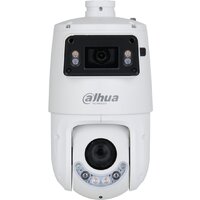 IP-камера Dahua DH-SDT4E225-4F-GB-A — Chaika Market