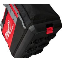 Сумка для инструментов Milwaukee Packout 4932471066 - Изображение №3 — Chaika Market