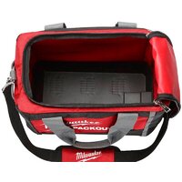 Сумка для инструментов Milwaukee Packout 4932471066 - Изображение №2 — Chaika Market