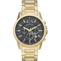 Наручные часы Armani Exchange Banks AX1721 — Chaika Market