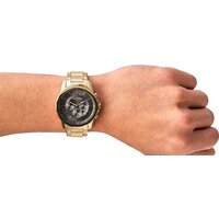 Наручные часы Armani Exchange Banks AX1721 - Изображение №4 — Chaika Market