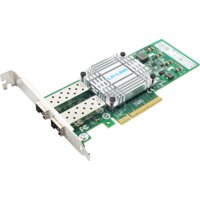 Сетевая карта LR-Link LREC9802BF-2SFP+ — Chaika Market
