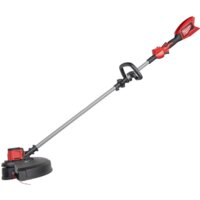 Триммер Milwaukee M18 BLLT-0 (без АКБ) — Chaika Market
