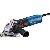 Угловая шлифмашина Bosch GWS 14-125 S Professional 06017D0100 — Chaika Market