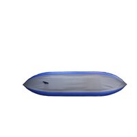 Гребная лодка Stream Хатанга-2 Lite - Изображение №7 — Chaika Market