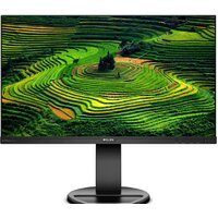 Монитор Philips 241B8QJEB/00 — Chaika Market