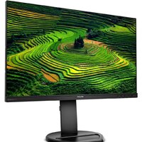 Монитор Philips 241B8QJEB/00 - Изображение №2 — Chaika Market