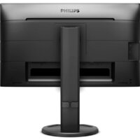 Монитор Philips 241B8QJEB/00 - Изображение №3 — Chaika Market
