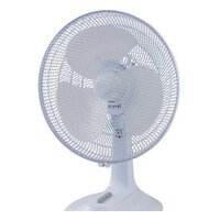 Вентилятор Blaupunkt ATF401 - Изображение №2 — Chaika Market