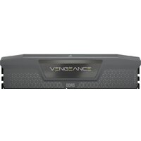 Оперативная память Corsair Vengeance 2x16ГБ DDR5 6000 МГц CMK32GX5M2D6000Z36 - Изображение №19 — Chaika Market
