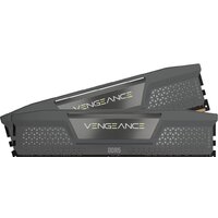Оперативная память Corsair Vengeance 2x16ГБ DDR5 6000 МГц CMK32GX5M2D6000Z36 - Изображение №18 — Chaika Market