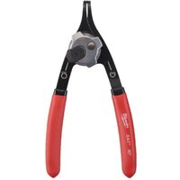 Съемник стопорных колец Milwaukee 4932492492 — Chaika Market