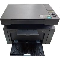 МФУ Legend M1005NW - Изображение №1 — Chaika Market