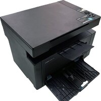 МФУ Legend M1005NW - Изображение №2 — Chaika Market