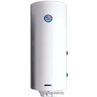 Водонагреватель Metalac Heatleader MB Inox 120 PKD R (правое подключение) — Chaika Market