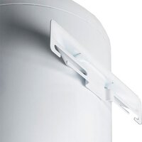 Водонагреватель Metalac Heatleader MB Inox 120 PKD R (правое подключение) - Изображение №4 — Chaika Market