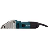 Шлицевые электрические ножницы Makita JS1601 — Chaika Market