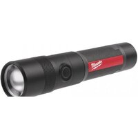Фонарь Milwaukee USB L4 TMLED-301 4933479769 — Chaika Market