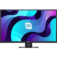 Монитор Dell E2720HS — Chaika Market