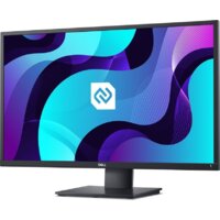 Монитор Dell E2720HS - Изображение №3 — Chaika Market
