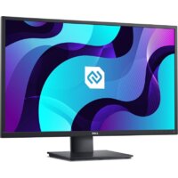 Монитор Dell E2720HS - Изображение №2 — Chaika Market