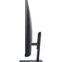 Монитор Dell E2720HS - Изображение №5 — Chaika Market