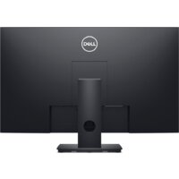 Монитор Dell E2720HS - Изображение №6 — Chaika Market