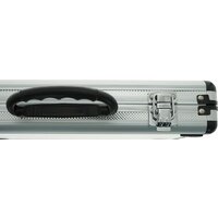 Набор фрез Sturm 9016-RB-S35 - Изображение №5 — Chaika Market