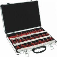 Набор фрез Sturm 9016-RB-S35 - Изображение №2 — Chaika Market