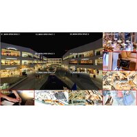 Дисплей для видеостен LG 55VSH7J-H — Chaika Market
