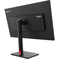 Монитор Lenovo ThinkVision T32p-30 63D2GAT1EU - Изображение №5 — Chaika Market