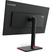 Монитор Lenovo ThinkVision T32p-30 63D2GAT1EU - Изображение №6 — Chaika Market