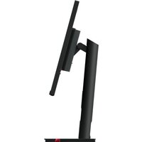 Монитор Lenovo ThinkVision T32p-30 63D2GAT1EU - Изображение №8 — Chaika Market