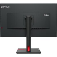 Монитор Lenovo ThinkVision T32p-30 63D2GAT1EU - Изображение №4 — Chaika Market