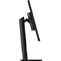 Монитор Lenovo ThinkVision T32p-30 63D2GAT1EU - Изображение №7 — Chaika Market