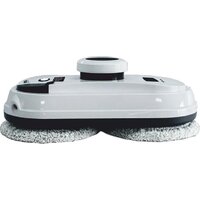 Робот для мытья окон Аксион РМ14 - Изображение №2 — Chaika Market