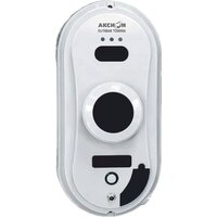 Робот для мытья окон Аксион РМ14 — Chaika Market