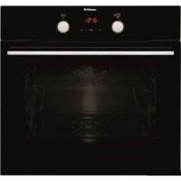 Электрический духовой шкаф Hansa BOES68465 — Chaika Market