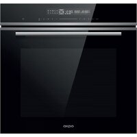 Электрический духовой шкаф Akpo PEA 7213 SSD07 BL — Chaika Market