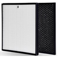 Очиститель воздуха Oro Med Oro Air Purifier Premium - Изображение №4 — Chaika Market