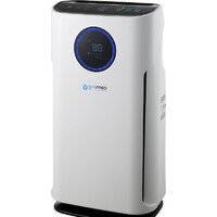 Очиститель воздуха Oro Med Oro Air Purifier Premium - Изображение №2 — Chaika Market