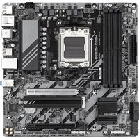 Материнская плата Gigabyte B850M DS3H — Chaika Market