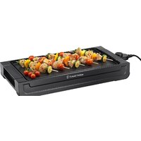 Тэппанъяки Russell Hobbs Fiesta 22550-56 — Chaika Market