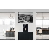 Кофемашина Saeco Royal Plus - Изображение №6 — Chaika Market