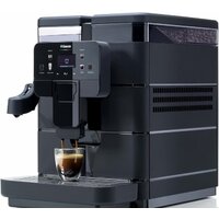 Кофемашина Saeco Royal Plus - Изображение №3 — Chaika Market